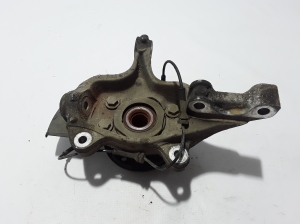 RENAULT Laguna III (2007–2015) Esirumm 400150006R - 2