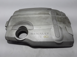 Engine cover - 8200621297