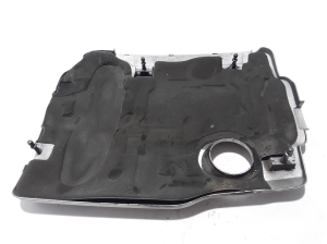 RENAULT Laguna III (2007–2015) Mootori ilukate 8200621297 - 3