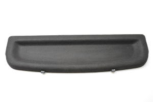 Parcel shelf - 93195415
