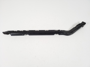 Rear bumper bracket - A2078850821