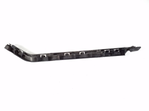 Mercedes Benz E-Class W207 (2009–2017) Rear bumper bracket A2078850821 - 3
