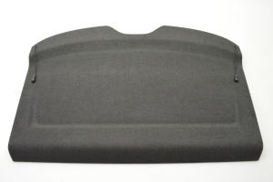 Opel Astra H (2004–2010) Hutablage 13181587