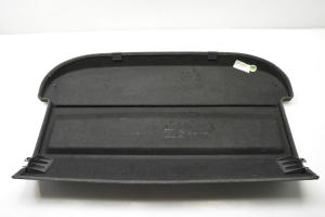 Opel Astra H (2004–2010) Hutablage 13129746 - 3