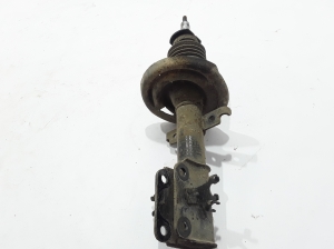 Front shock absorber - 543020015R