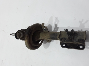 RENAULT Laguna III (2007–2015) Eesmine amortisaator 543020015R - 3
