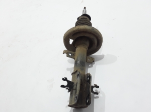 Front shock absorber - 543020015R