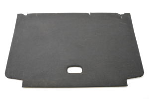 Kofferraumverkleidung - AV11R11578AE3JA6