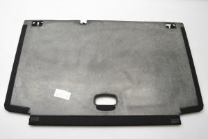 Ford B-MAX (2012–2018) Trunk interior trim AV11R11578AE3JA6 - 3