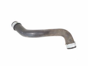   Cooling radiator hose 