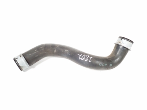  Cooling radiator hose 