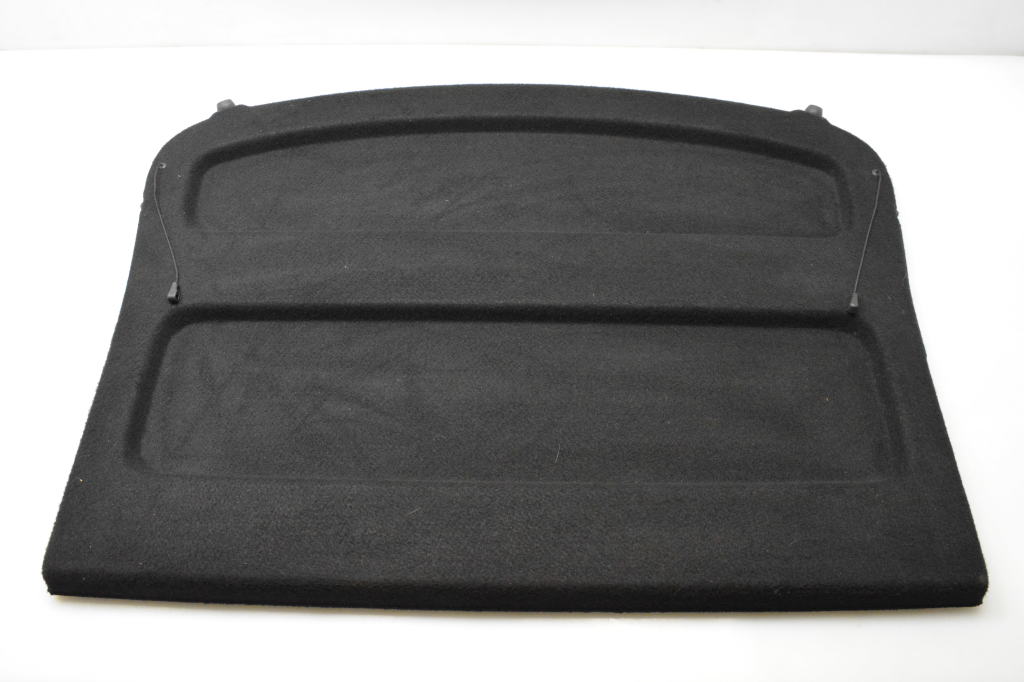 Ford Mondeo IV (2007–2015) Hutablage 7S71A4650AF3ZHE Ford Mondeo IV (2007–2015) Hutablage 7S71A4650AF3ZHE