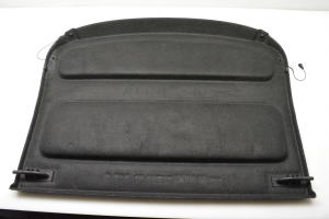 Ford Mondeo IV (2007–2015) Hutablage 7S71A4650AF3ZHE - 3
