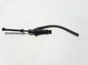 RENAULT Laguna III (2007–2015) Siduri peasilinder 306100032R - 3