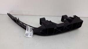 Rear bumper inner frame - A2198800252