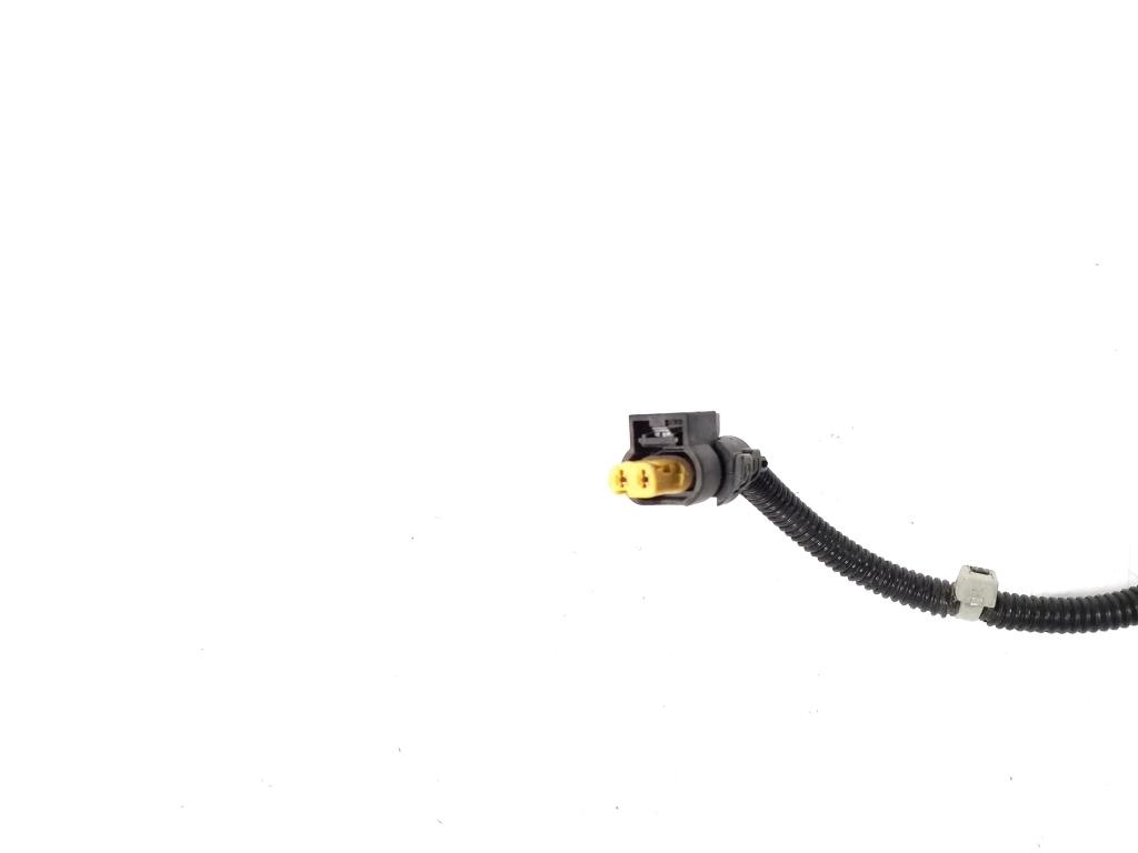 MERCEDES-BENZ SLK-Class R172 (2011-2020) Exhaust gas temperature sensor A0009051132 21916120