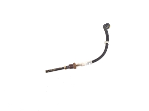   Abgastemperatursensor  - A0009051132 
