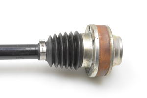 Volkswagen Passat B8 (2014–2023) Tagumine veovõll ja selle osad 3Q0501203B - 2