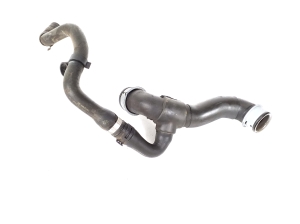  Cooling radiator hose 