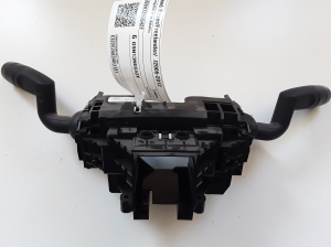 Switch and its parts - 6G9N13N064ZF