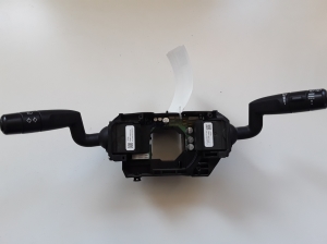 Land Rover Freelander (2006–2014) Slēdzis un tā detaļas 6G9N13N064ZF - 2