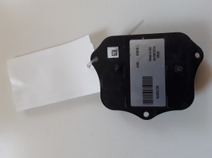 Jeep Grand Cherokee WK (2004–2010) Xenon headlight control unit H0BS0016 - 2