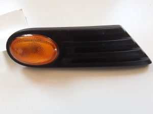 Seitenblinker Kotflügel vorne - 2751504R