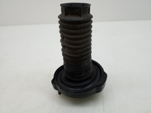 Front strut mount with bearing - A2113200026