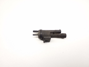 Sonstiger Sensor - A0025407097