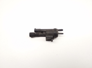 Mercedes Benz E-Class W212 (2009–2015) Other sensor A0025407097 - 2