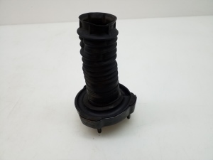  Front shock absorber support cushion with bearing 