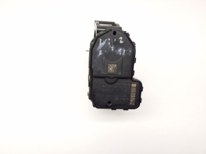 Mercedes Benz E-Class W212 (2009–2015) Accelerator valve A6510900370 - 2