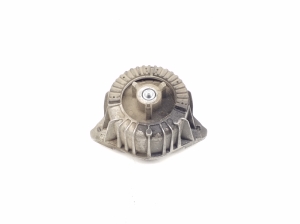 Mercedes Benz E-Class W212 (2009–2015) Engine mount A2122404117 - 2