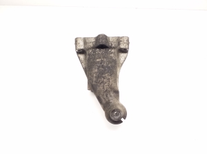 Mercedes Benz E-Class W212 (2009–2015) Engine bracket A6512233504 - 2