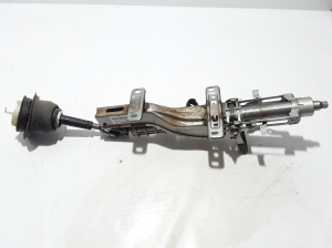 RENAULT Laguna III (2007–2015) Roolivõlli rist 488100003R - 3