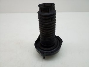 Front strut mount with bearing - A2113200026