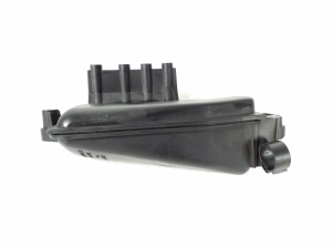 Mercedes Benz SLK-Class 172 (2011–2026) Other engine part A6510700568 - 3