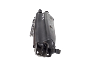 Mercedes Benz SLK-Class 172 (2011–2026) Other engine part A6510700568 - 4