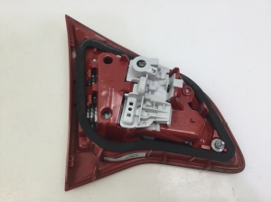 Opel Meriva (2010–2017) Tail light on trunk lid 13307492 - 3
