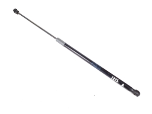   Hood prop/gas strut  - A1729800064 
