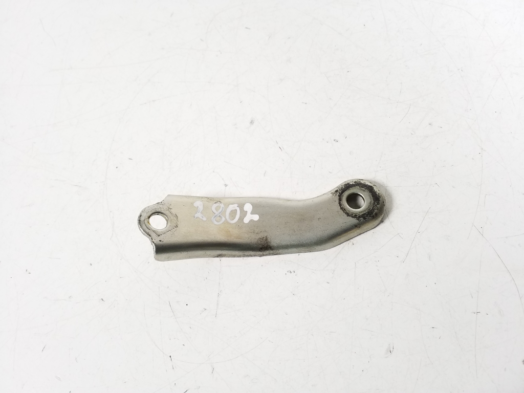 MERCEDES-BENZ SLK-Class R172 (2011-2020) Other part A6511410340 21916580