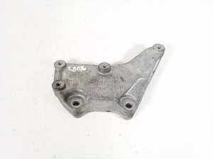   Sonstiger Halter  - A6510940039 