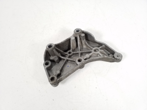 Mercedes Benz SLK-Class 172 (2011–2026) Sonstiger Halter A6510940039 - 3
