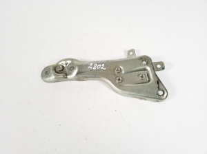 Mercedes Benz SLK-Class 172 (2011–2026) Muu kinnitus A6510901041 - 3