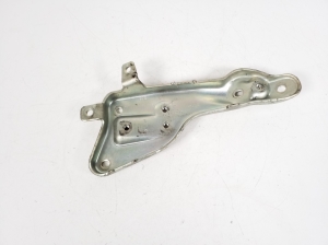   Sonstiger Halter  - A6510901041 