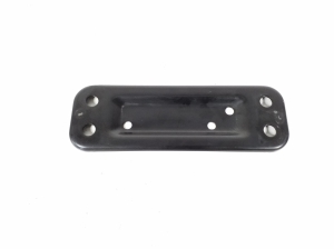  Sonstiger Halter  - A1706190025 