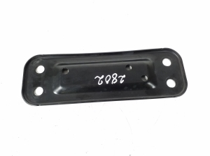 Mercedes Benz SLK-Class 172 (2011–2026) Sonstiger Halter A1706190025 - 2