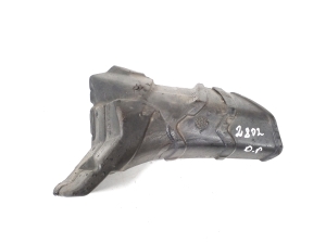 Mercedes Benz SLK-Class 172 (2011–2026) Schalldämmung A1726821430 - 2