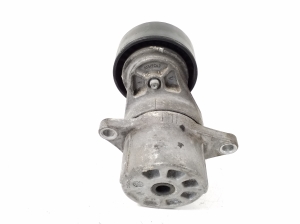 Mercedes Benz SLK-Class 172 (2011–2026) Riemenspanner A6512001370 - 2