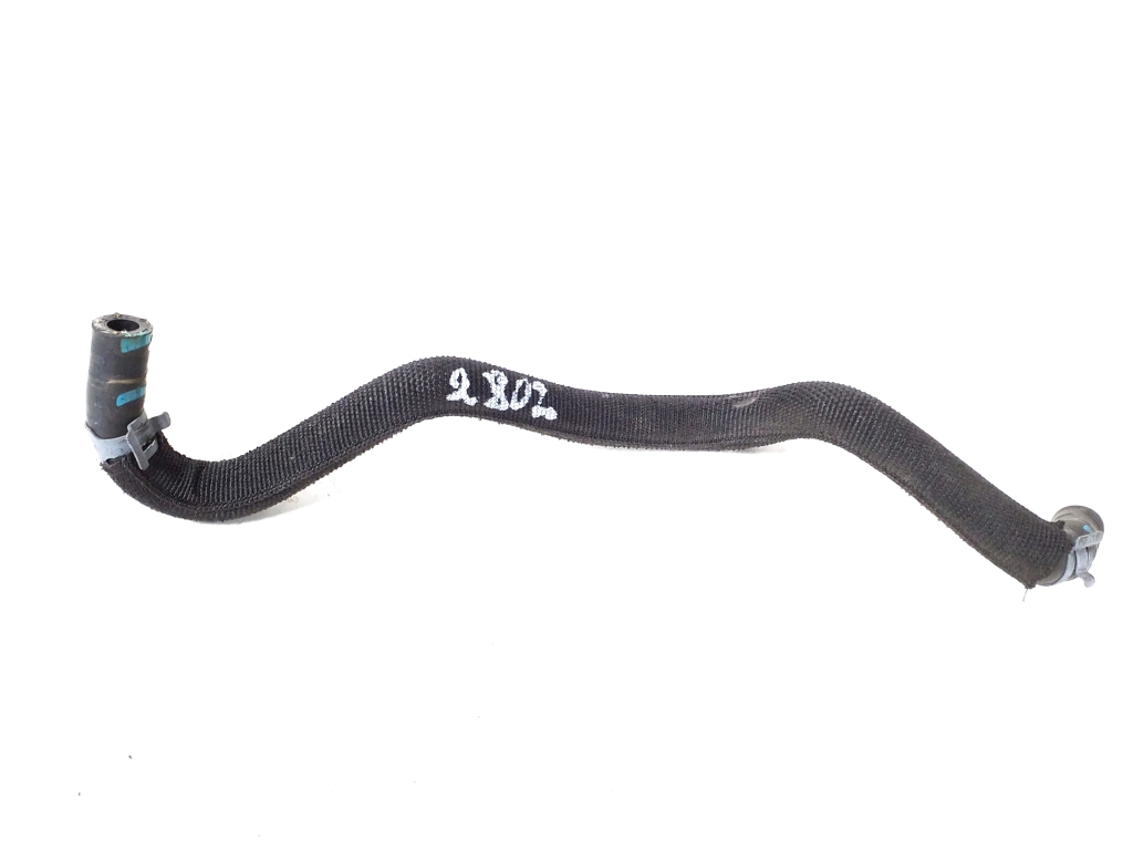 MERCEDES-BENZ SLK-Class R172 (2011-2020) Hoses A6512000358,A6512000158 21916560